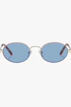 Poseidon Deux Sunglasses|Le Specs Discount