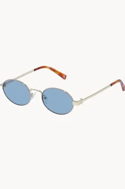 Poseidon Deux Sunglasses|Le Specs Discount