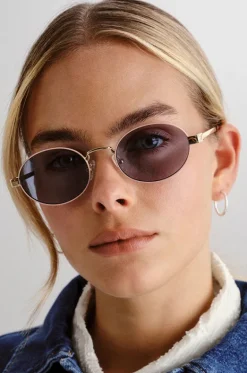 Poseidon Deux Sunglasses|Le Specs Discount