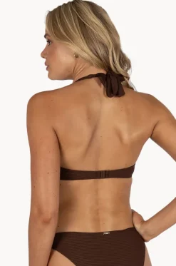 Positano Booster Halter|Baku Clearance