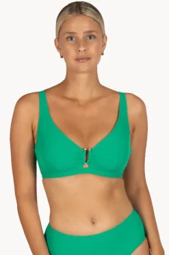 Positano D/E Cup Underwire Bra|Baku Sale