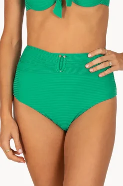 Positano Ultra High Waist Pant|Baku Sale