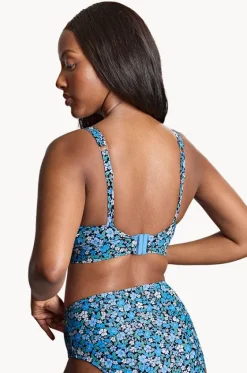 Posy Kara Wireless Tri|Panache Sale