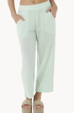 Premium Surf Beach Pant|Rip Curl Discount