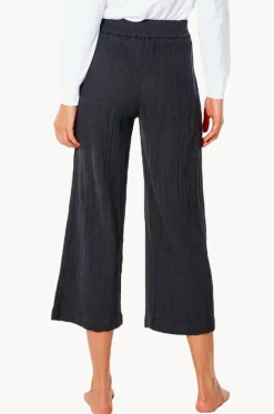 Premium Surf Beach Pant|Rip Curl Discount