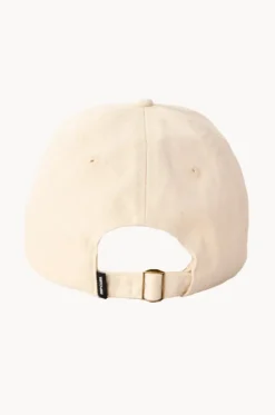 Premium Surf Cap|Rip Curl New