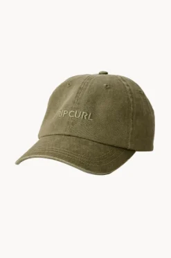 Premium Surf Cap|Rip Curl New