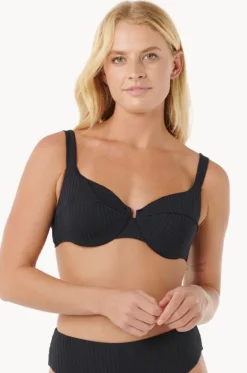 Premium Surf E Cup Bra|Rip Curl Sale