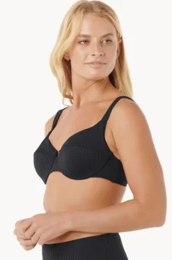 Premium Surf E Cup Bra|Rip Curl Sale