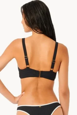 Premium Surf E Cup Bralette|Rip Curl Clearance