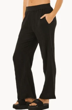 Premium Surf Full Length Pant|Rip Curl