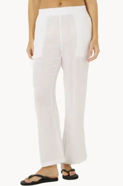 Premium Surf Full Length Pant|Rip Curl Sale