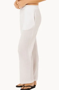 Premium Surf Full Length Pant|Rip Curl Sale