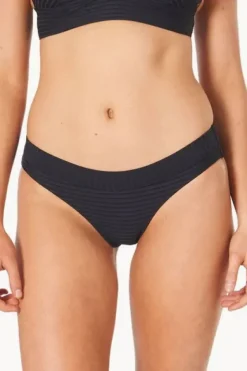 Premium Surf Full Pant|Rip Curl Best