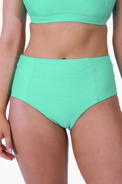 Premium Surf High Waist Good Pant|Rip Curl Online