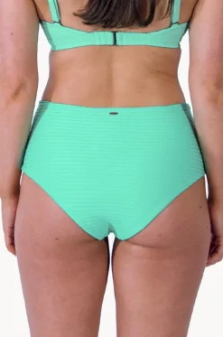 Premium Surf High Waist Good Pant|Rip Curl Online