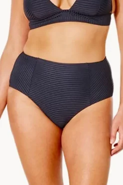 Premium Surf High Waist Good Pant|Rip Curl Online