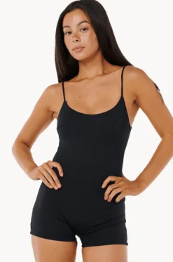Premium Surf Jane Boyleg One Piece|Rip Curl Outlet