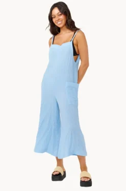 Premium Surf Jumpsuit|Rip Curl Online