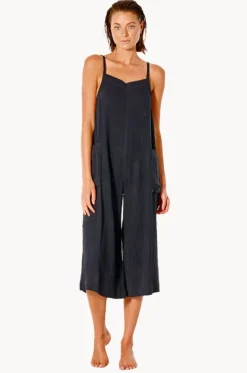 Premium Surf Jumpsuit|Rip Curl Hot