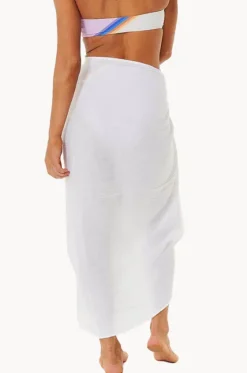 Premium Surf Pareo|Rip Curl Outlet