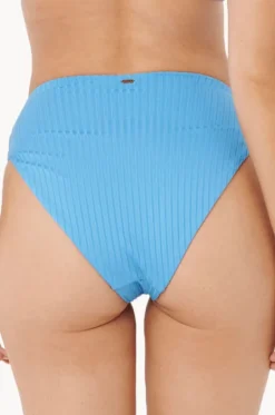 Premium Surf Retro High Good Pant|Rip Curl Discount