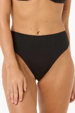 Premium Surf Retro High Good Pant|Rip Curl Hot