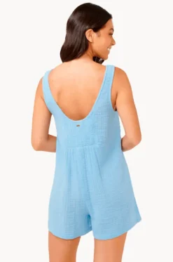 Premium Surf Romper|Rip Curl Clearance
