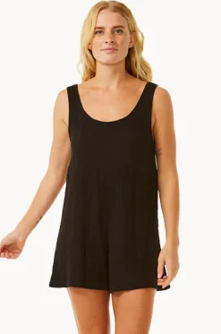 Premium Surf Romper|Rip Curl Clearance