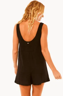 Premium Surf Romper|Rip Curl Clearance
