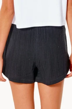 Premium Surf Short|Rip Curl Online