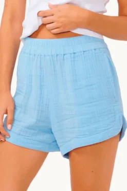 Premium Surf Short|Rip Curl Clearance