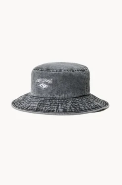 Premium Surf Sun Hat|Rip Curl Clearance