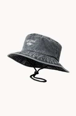Premium Surf Sun Hat|Rip Curl Clearance