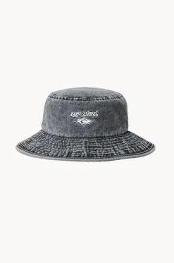 Premium Surf Sun Hat|Rip Curl Clearance