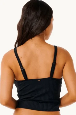 Premium Surf Tankini Separate|Rip Curl Online