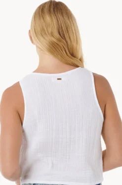 Premium Surf Top|Rip Curl New