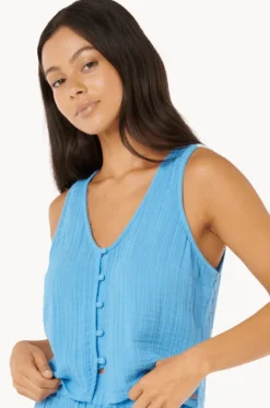 Premium Surf Top|Rip Curl Outlet