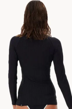 Premium Surf Zip Suntop|Rip Curl Discount