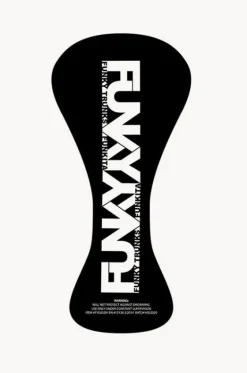 Pull Buoy|Funky Trunks Hot