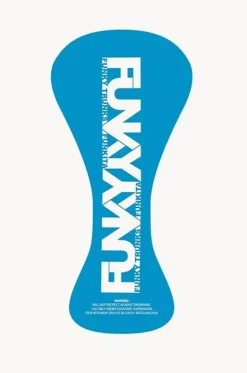 Pull Buoy|Funky Trunks Clearance