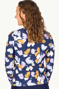 Purple Haze Suntop|Babes In The Shade New