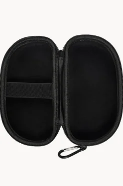 Purple Punch Goggle Case|Funkita Outlet