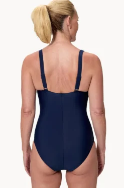 Quantum One Piece|Speedo Clearance