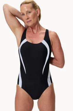 Quantum One Piece|Speedo Discount