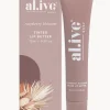 Raspberry Blossom Tinted Lip Butter 15ml|Al.ive Body Hot
