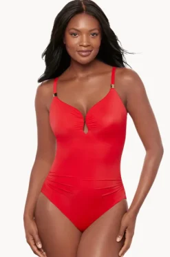 Razzle Dazzle Antheia One Piece|Miraclesuit Best