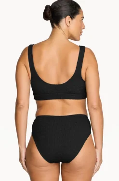 Recycled Kahlo Crop Set|Artesands Outlet