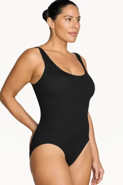 Recycled Kahlo One Piece|Artesands Outlet