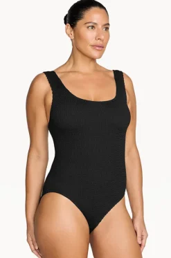 Recycled Klimt One Piece|Artesands Clearance